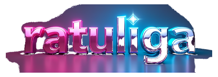 ratuliga login