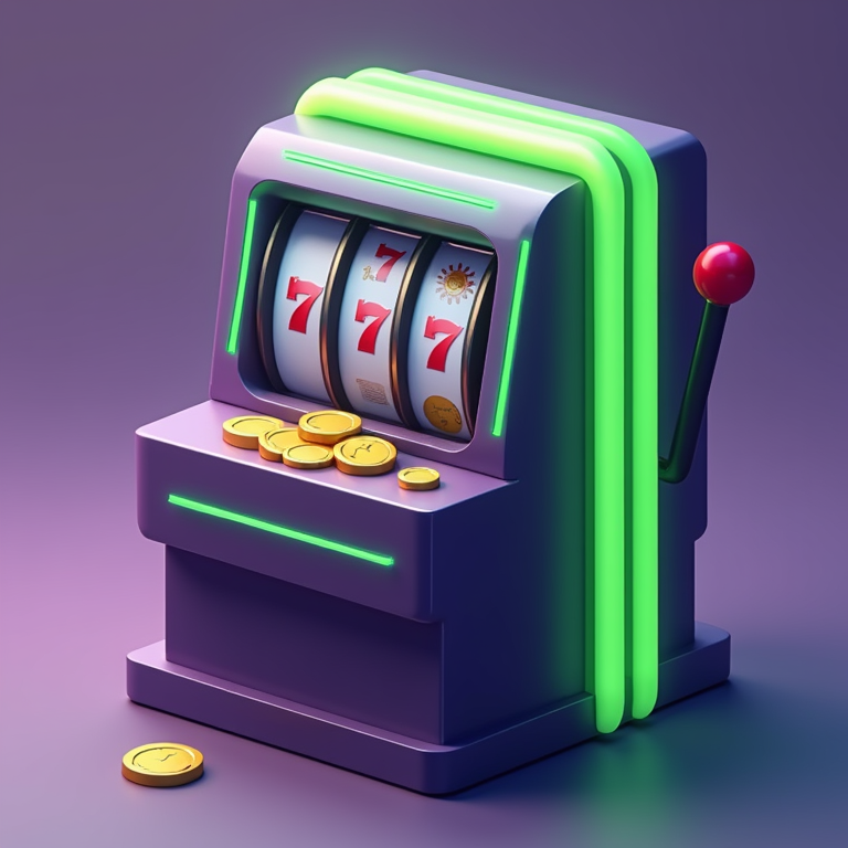 ratuliga login platform interface showing sportsbook, live dealer, slots, and esports categories
