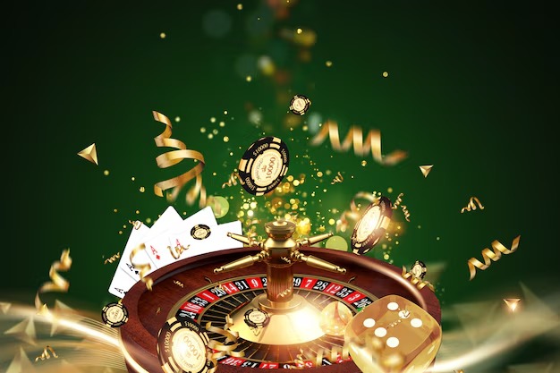ratuliga login Speed Baccarat live dealer table with multi-camera view and digital card display