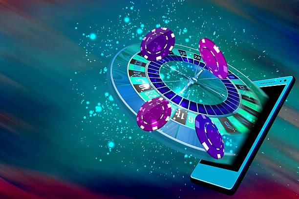 ratuliga login featured game showcase