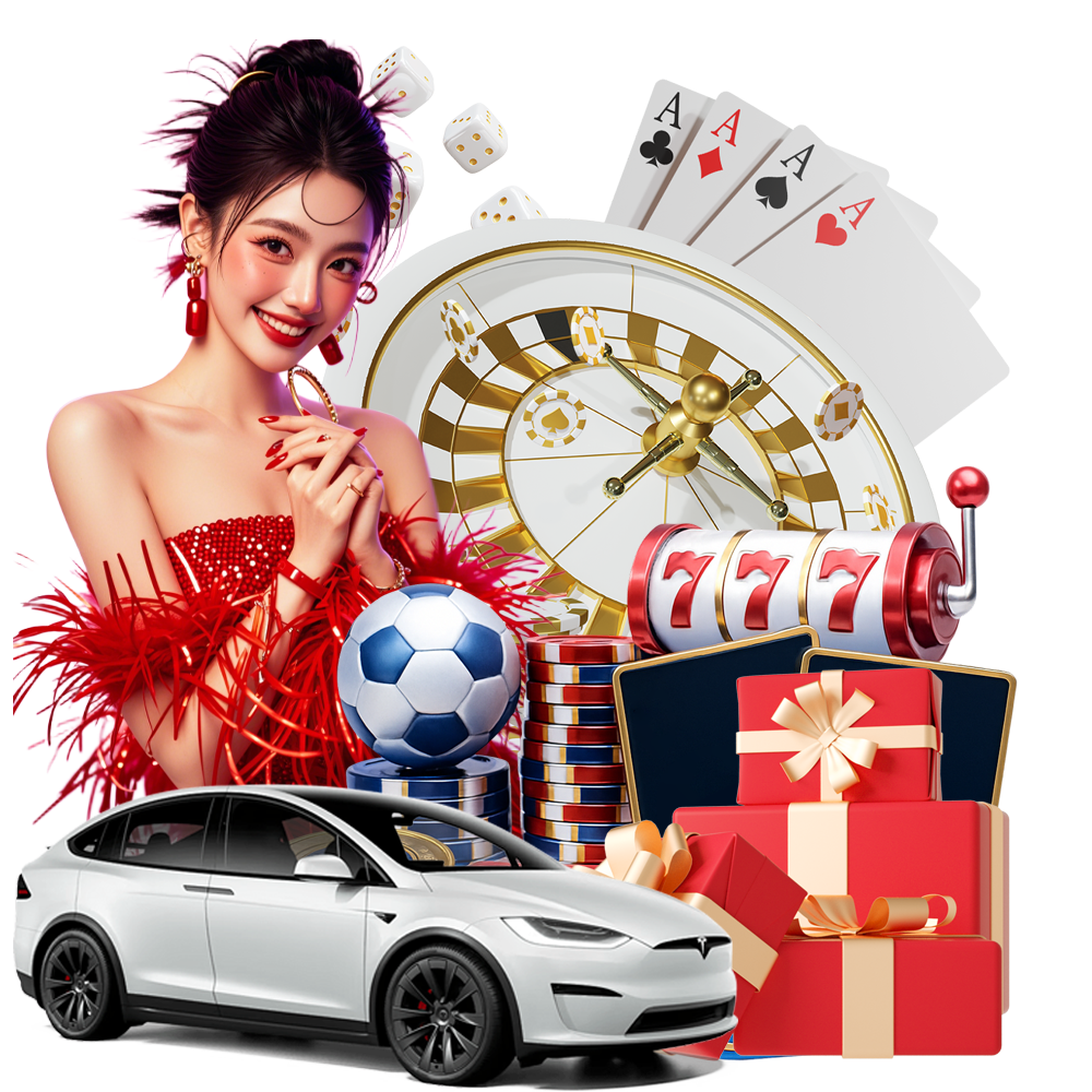 ratuliga login loyalty tier structure and cashback rates